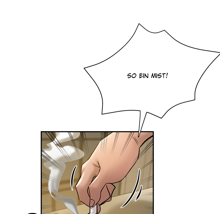 Liebesyoga - episode 22 - 49