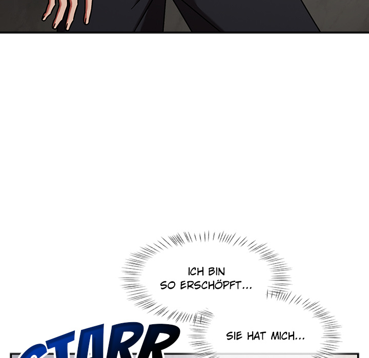 Harte Runde - episode 30 - 7