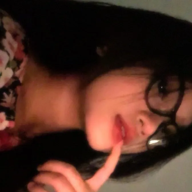 @jessicapurboyo