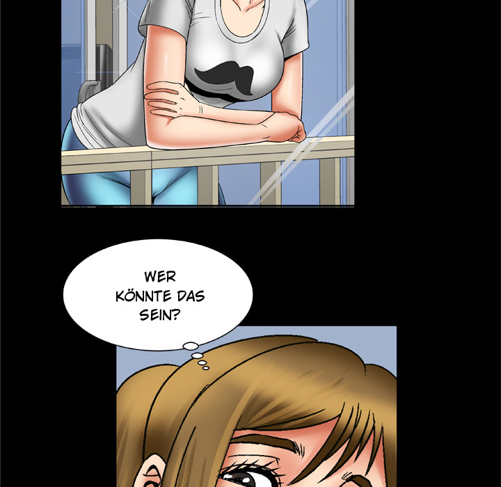 Die Partner meiner Frau - episode 24 - 14