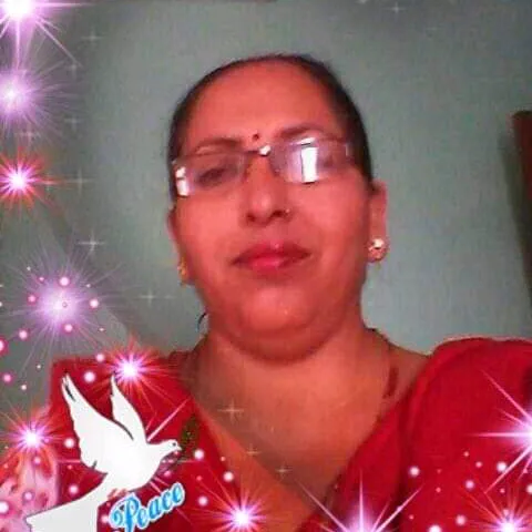 saraswotighimire1