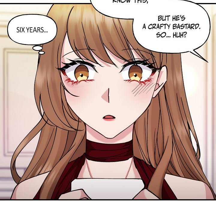 Unquenchable Thirst - episode 14 - 74