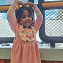 @raniaelzayn
