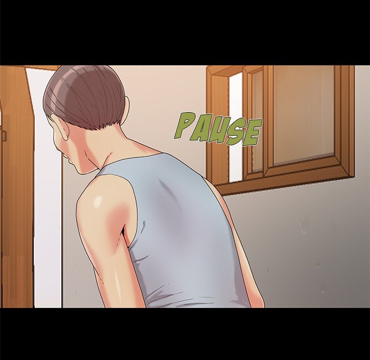 Sleepy Town Escapades - episode 13 - 54