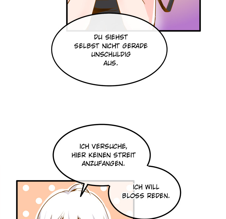 Gefangen - episode 25 - 8