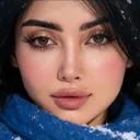 @hh54o0