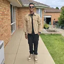 @yaboyblackwolf