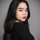 @naadyanaa1