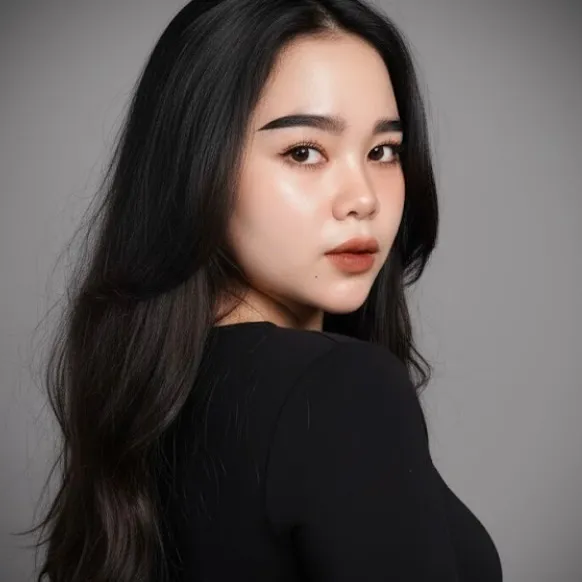 naadyanaa1