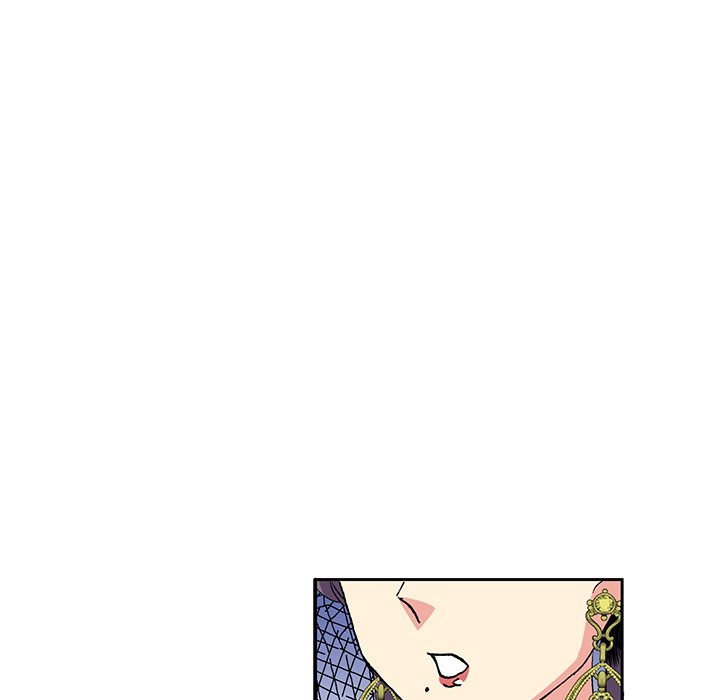 The Lady with an Elegant Smile - episode 25 - 35