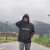 kavin.918