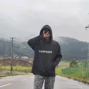@kavin.918