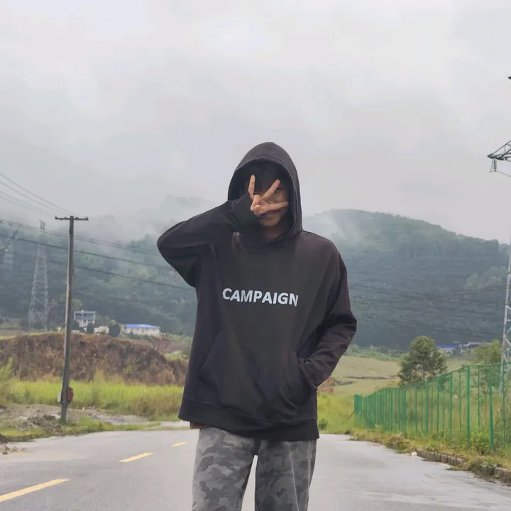 @kavin.918