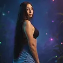@luahorianaa