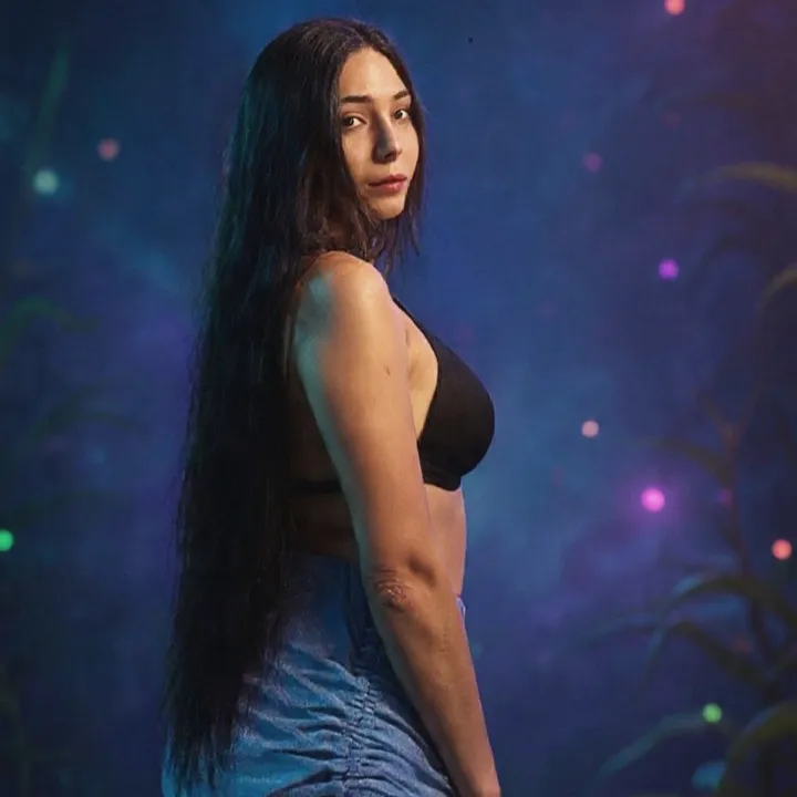 @luahorianaa