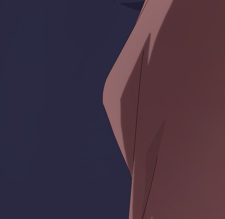 The Perfect Roommates - episode 2 - 6