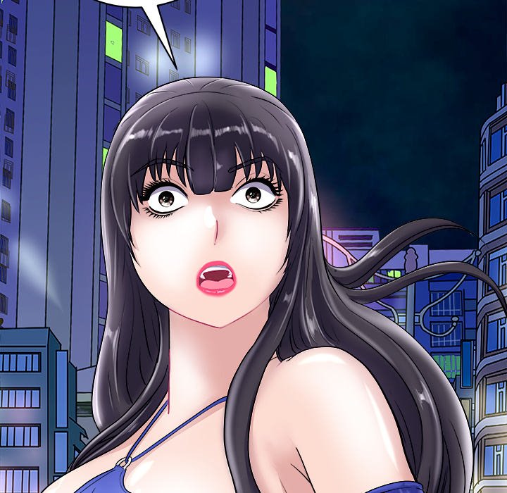 Immoral Family - episode 23 - 153