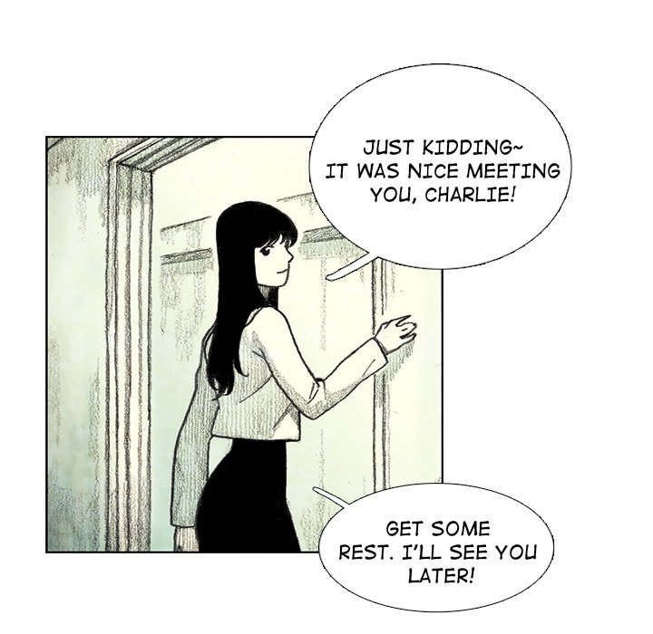 Monster Child - episode 8 - 105