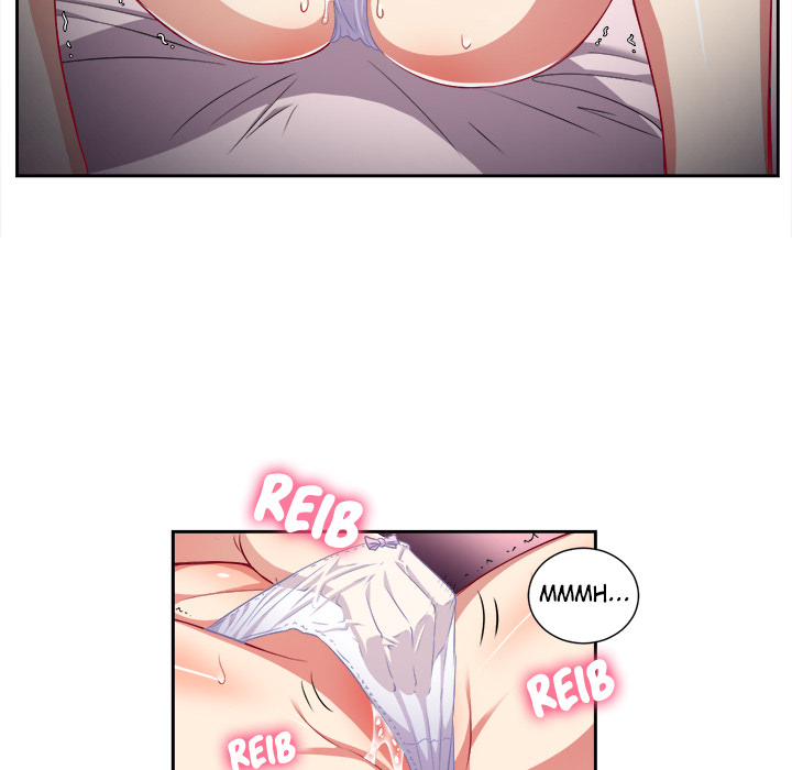 Yuris Nebenjob - episode 32 - 19