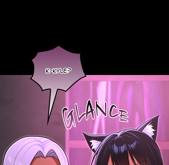 XX Dungeon - episode 8 - 64