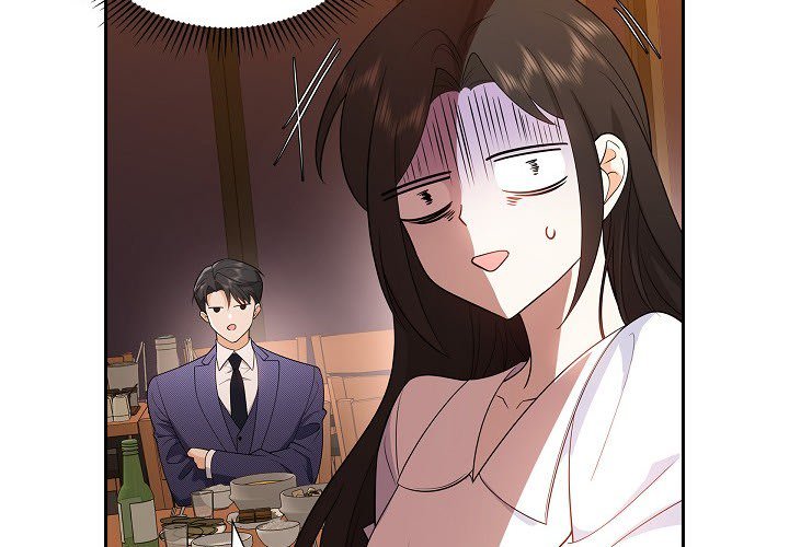 Some Kind of Marriage - episode 6 - 3