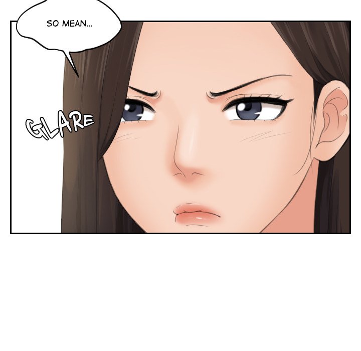My Love Companion - episode 4 - 33
