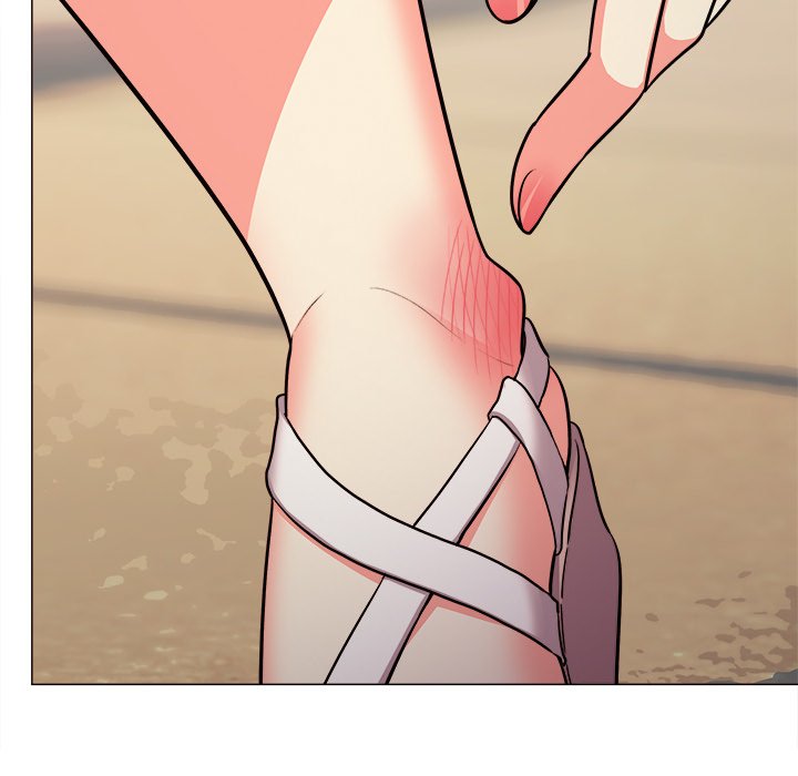 Someone Stop Her! - episode 23 - 141