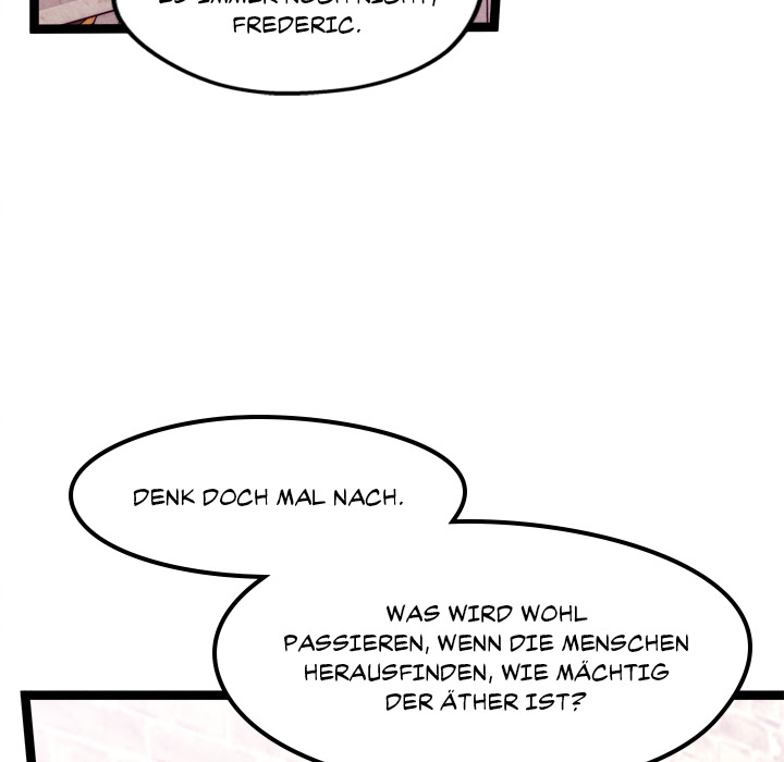 Geheimnisse unter Paaren - episode 21 - 89