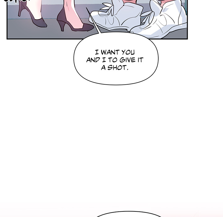 Log in to Lust-a-land - episode 63 - 30