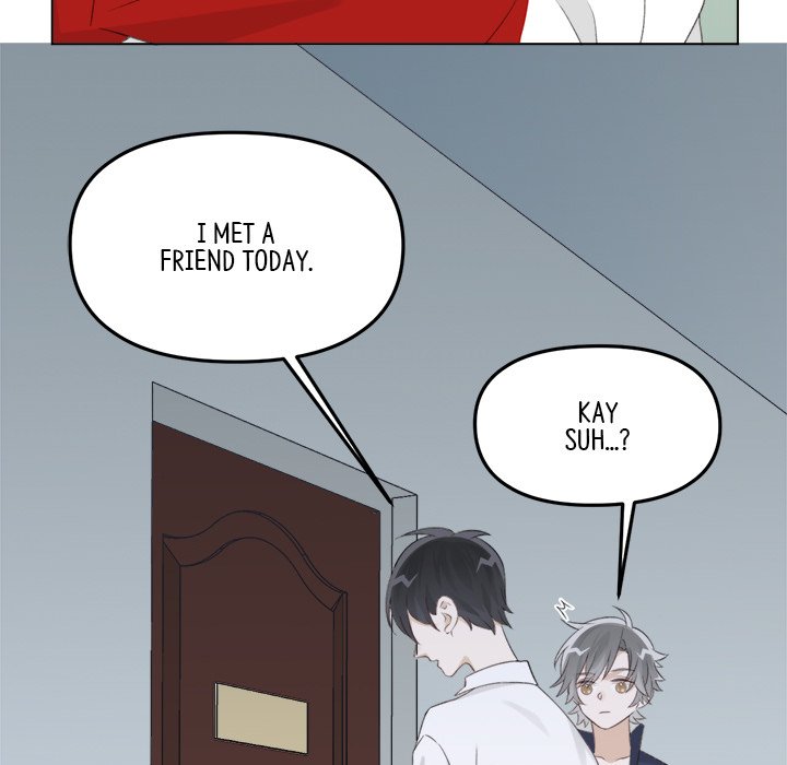 Can't Defy Fate - episode 29 - 52