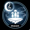 @moon_music98