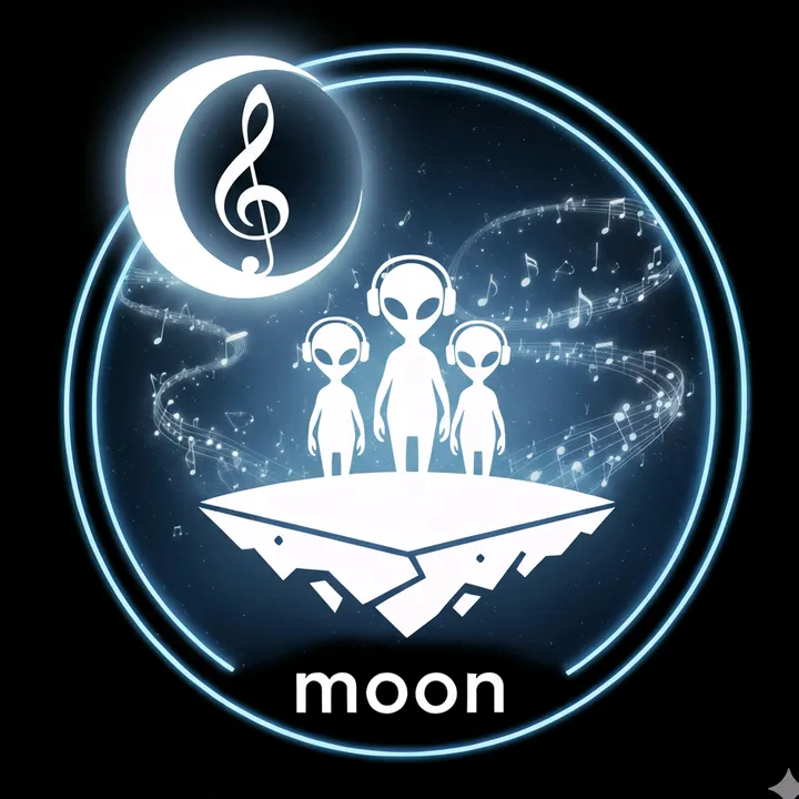 @moon_music98
