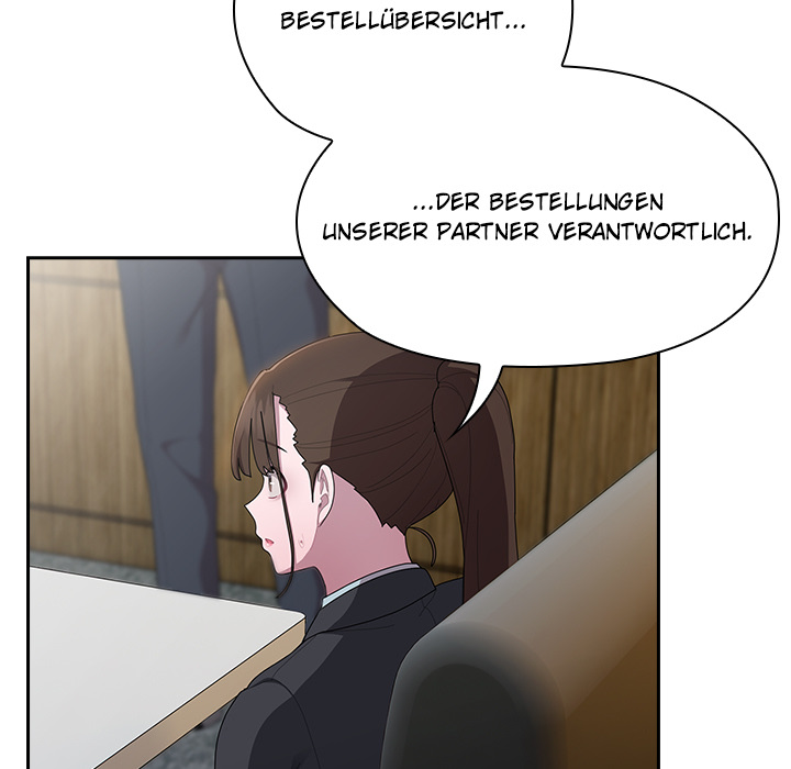 Achtung! Nutzlose Kollegen - episode 31 - 44