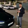 ali_____alasmar