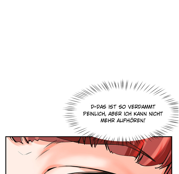 Der Herr des Harems - episode 4 - 21