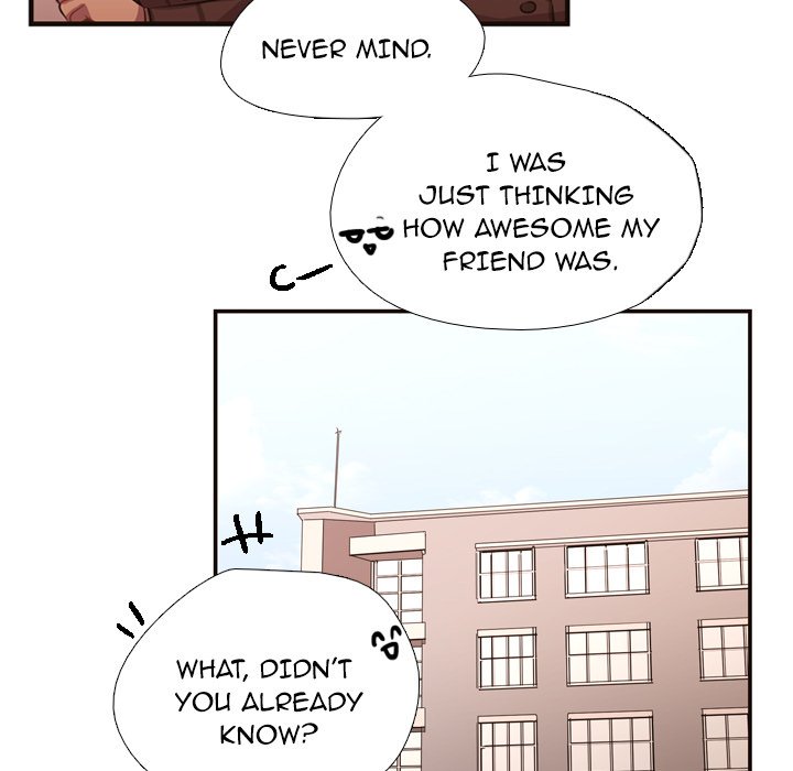 I Need Romance - episode 7 - 59