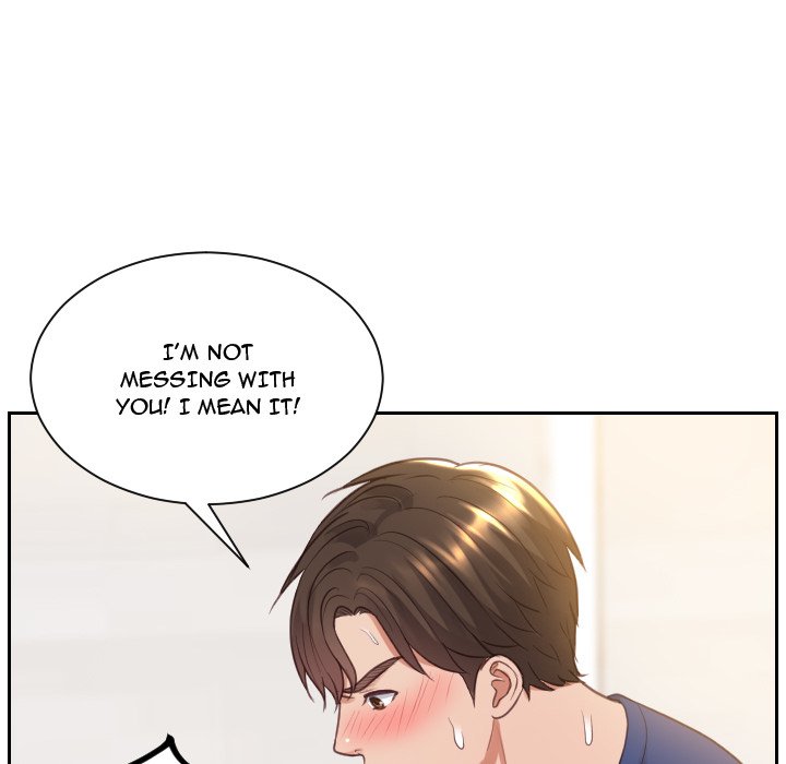Her Situation - episode 29 - 70