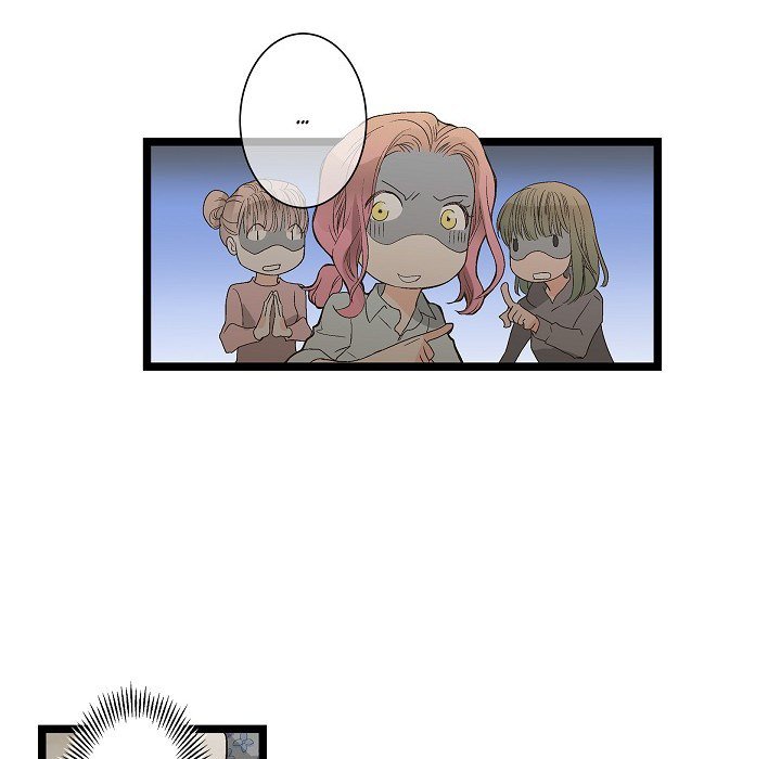 Sentimental Reasons - episode 4 - 26