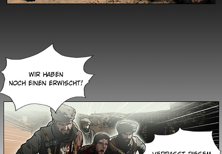 Der Schakal - episode 7 - 3