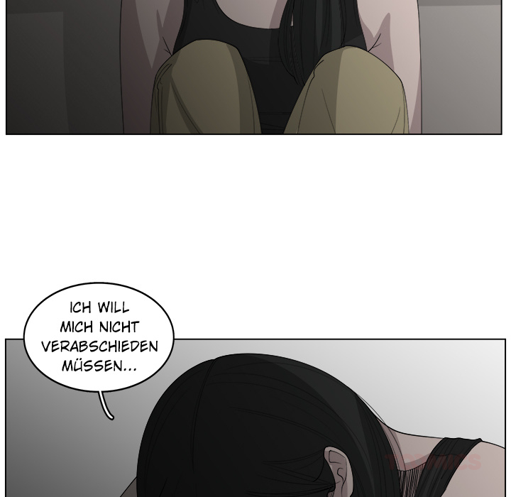 Mein Engel - episode 42 - 49