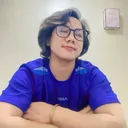 @manoj_thegim1