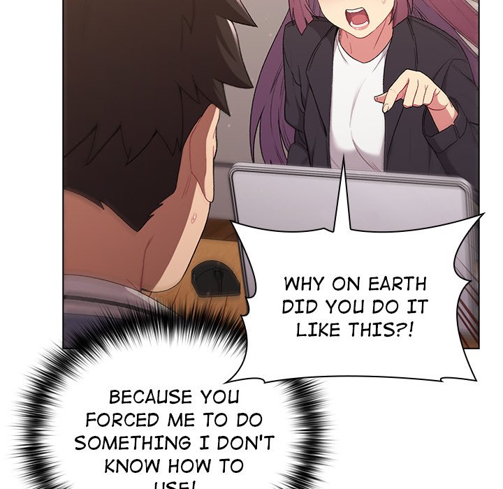 What do I do now...? - episode 2 - 79