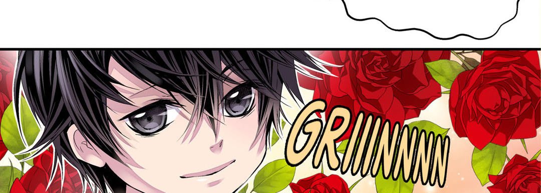 The Greatest Villain - episode 1 - 58