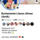 @almaegoodvibes