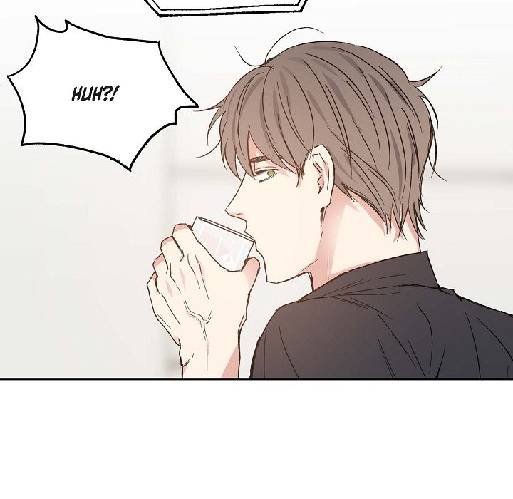 The Odds of This Love - episode 18 - 41