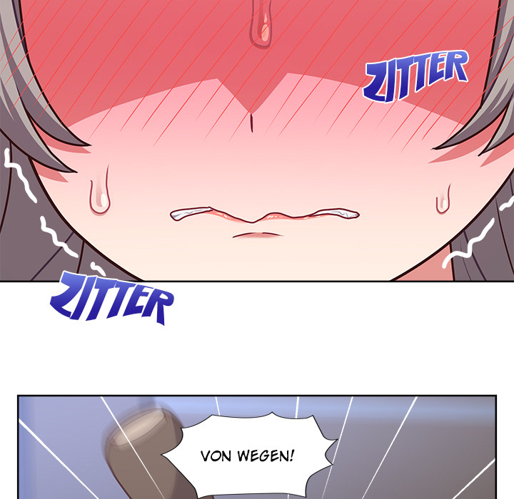 Jetzt bin ich der Boss - episode 44 - 71