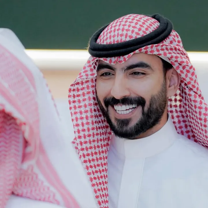 rik.22