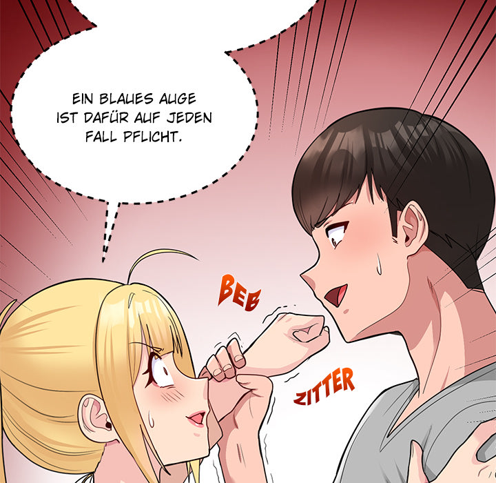 Liebste Feinde - episode 3 - 158
