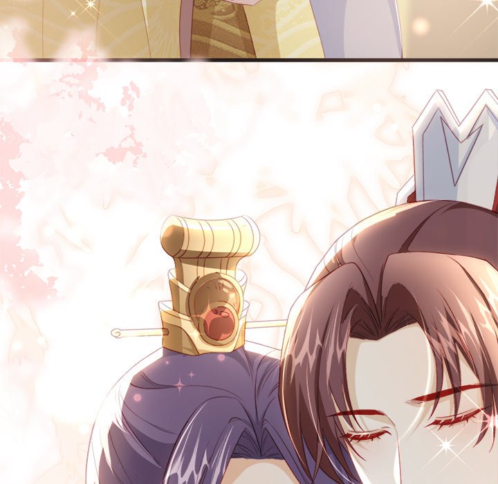 The Emperor's Choice - episode 40 - 37