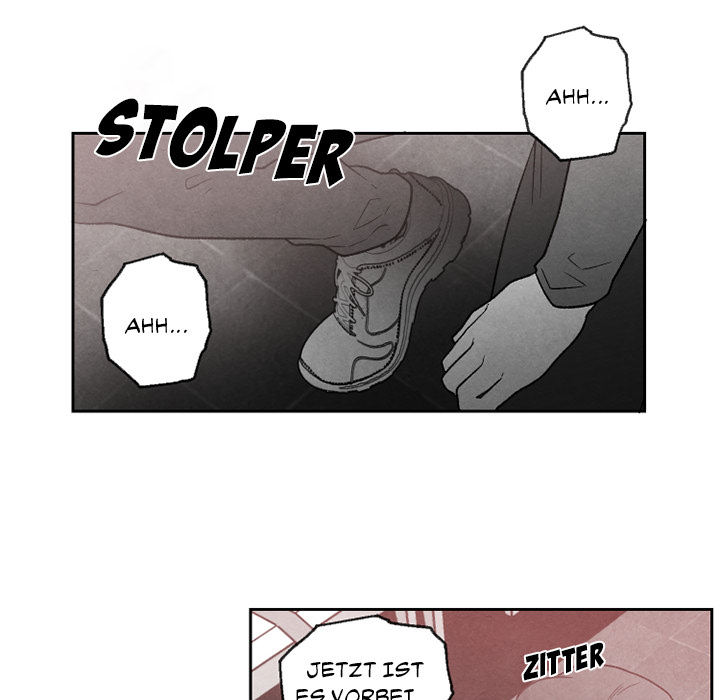 Epitaph - episode 54 - 40